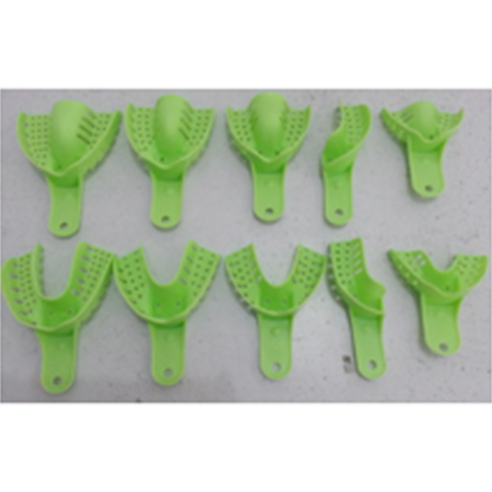 Máquina para blanquear los dientes, equipo dental, dentista, clínica dental.